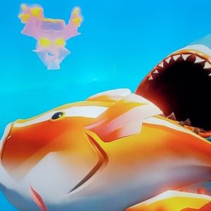 🇨🇦Meet your Posher.